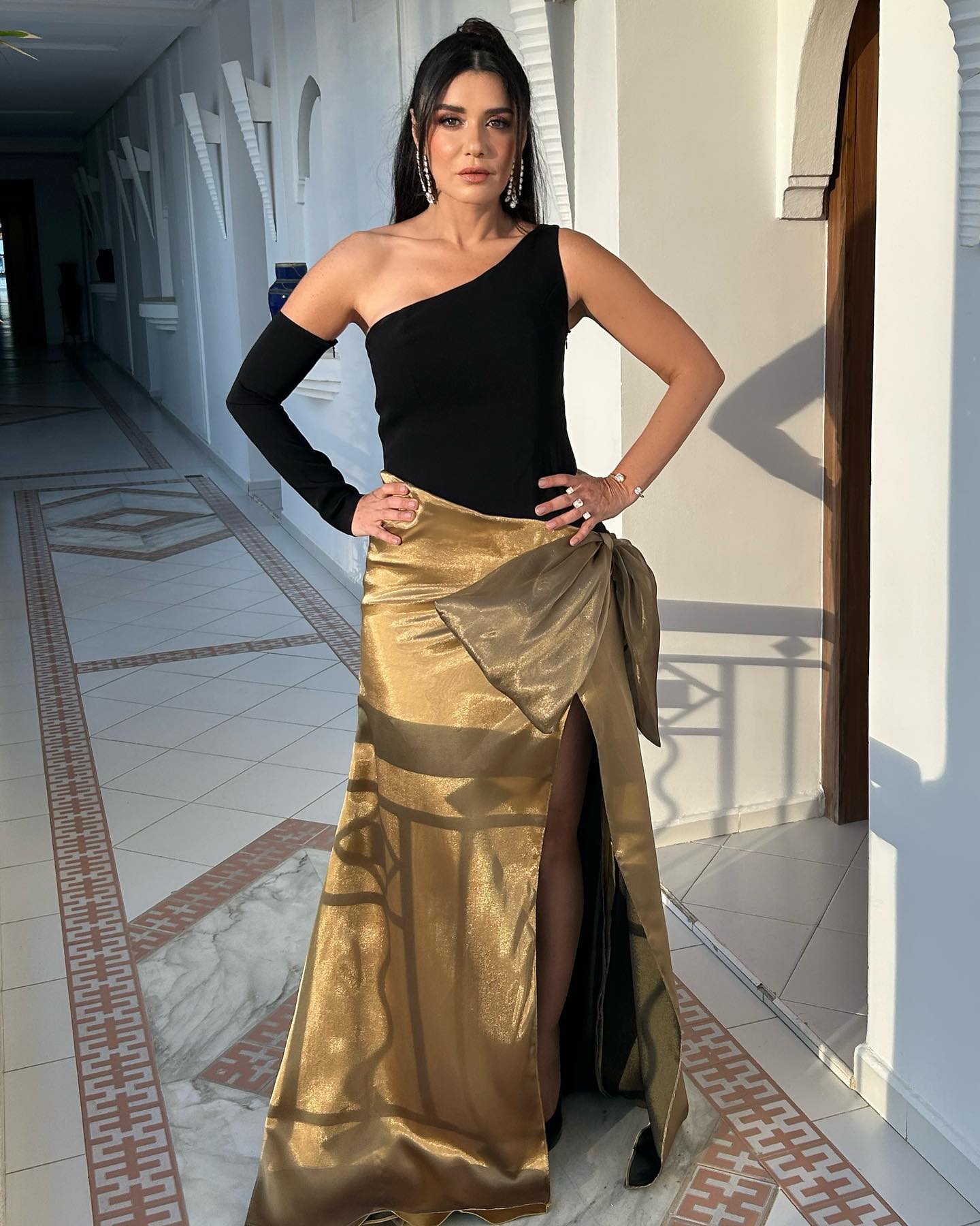 ghadaadel1-20240110-0001