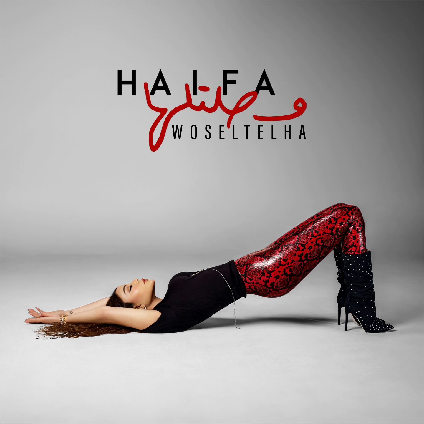 haifawehbe-20240127-0002
