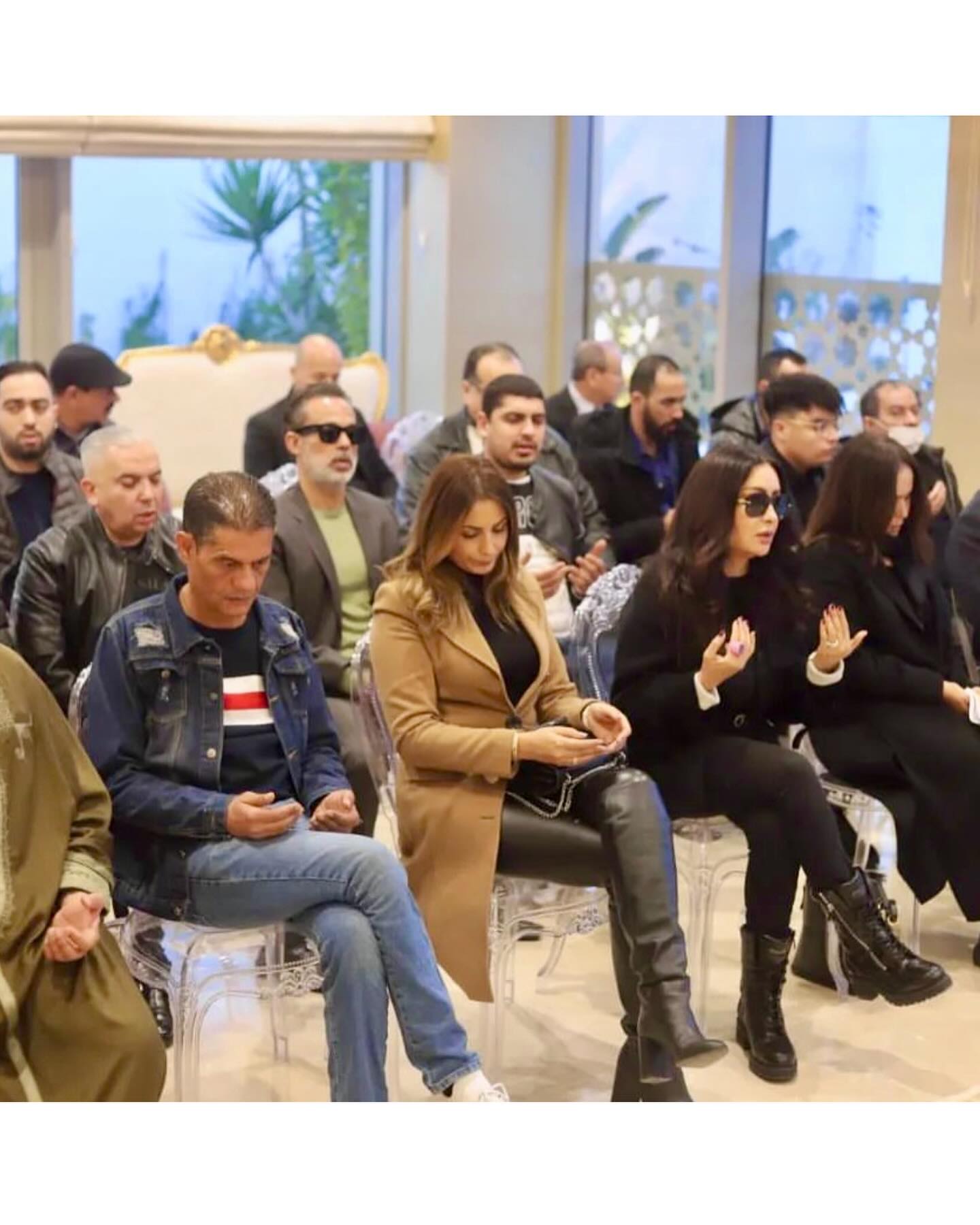 latifaofficial-20240115-0003