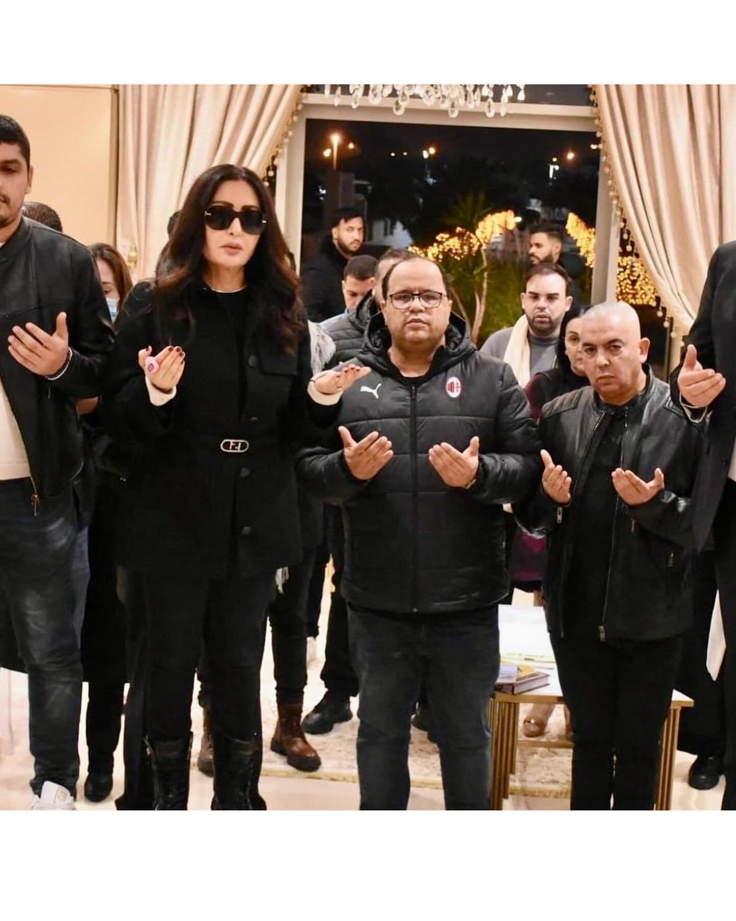 latifaofficial-20240115-0004