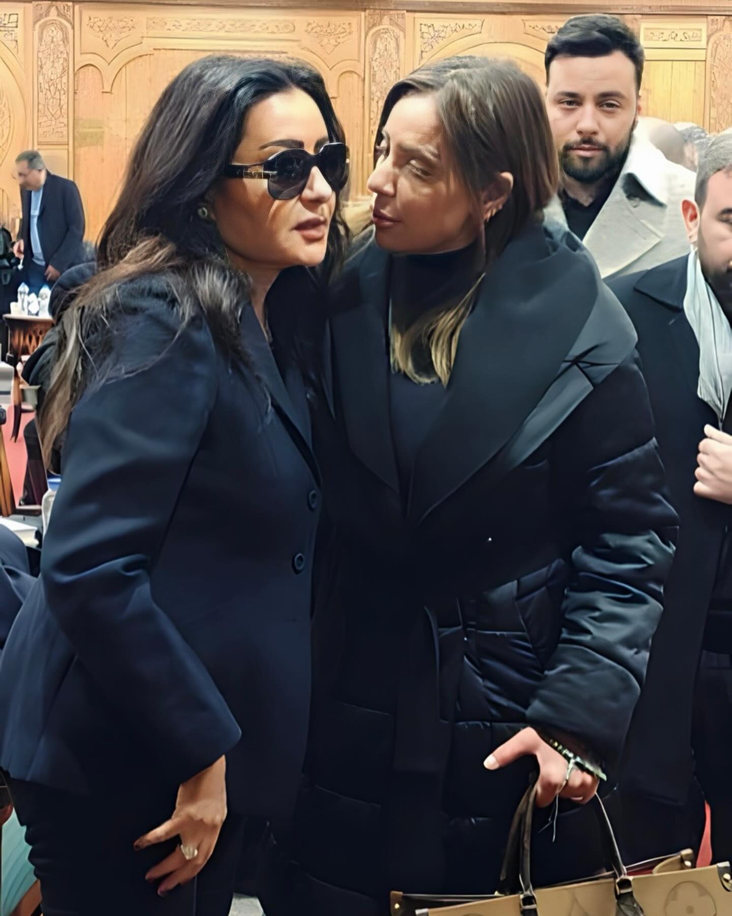 latifaofficial-20240115-0005