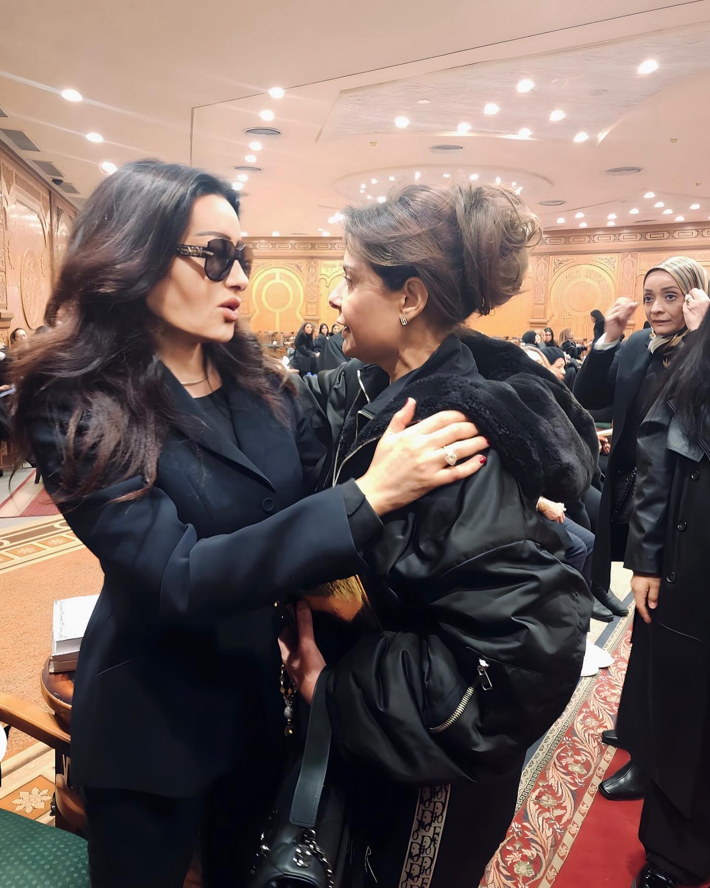 latifaofficial-20240115-0006