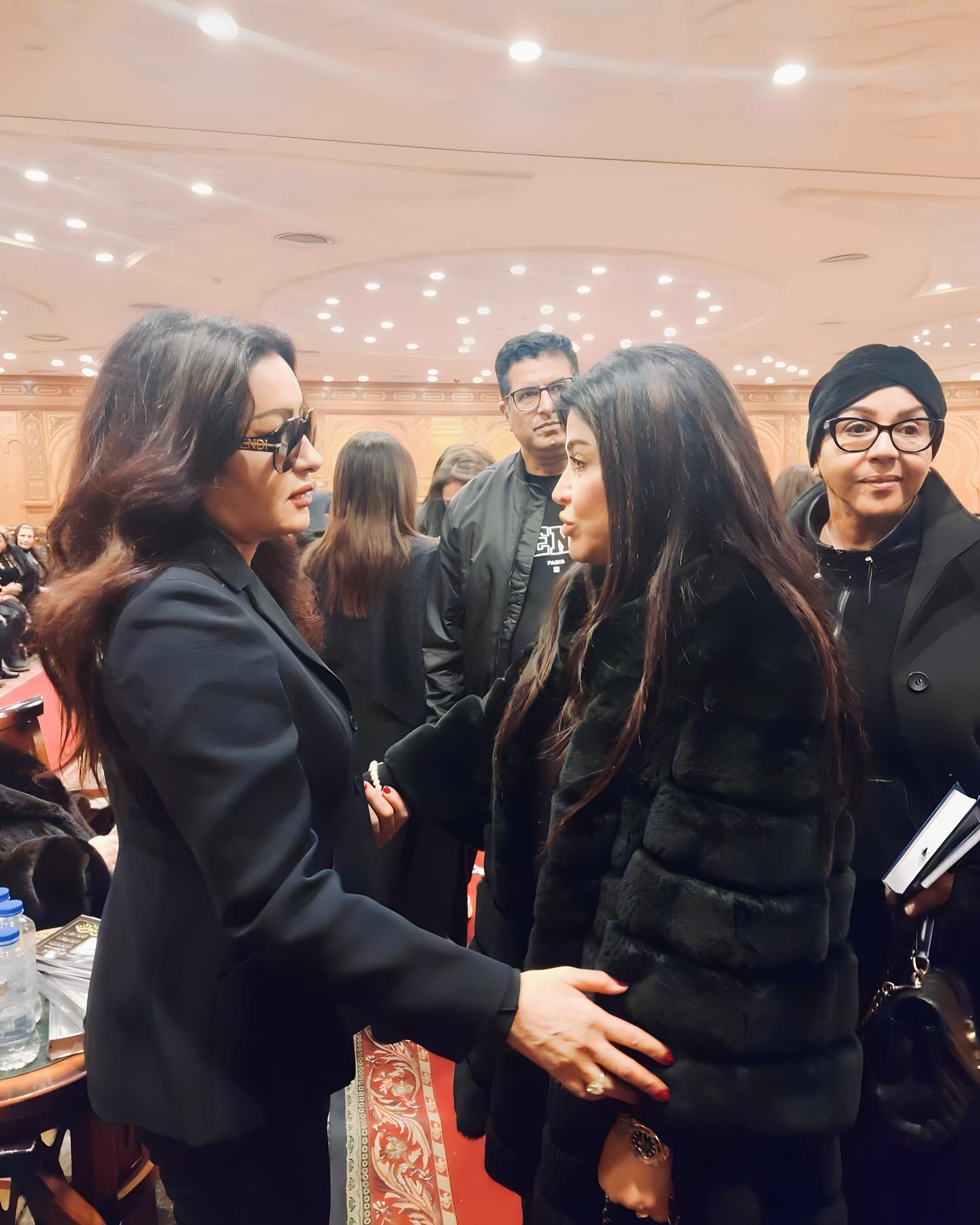 latifaofficial-20240115-0007