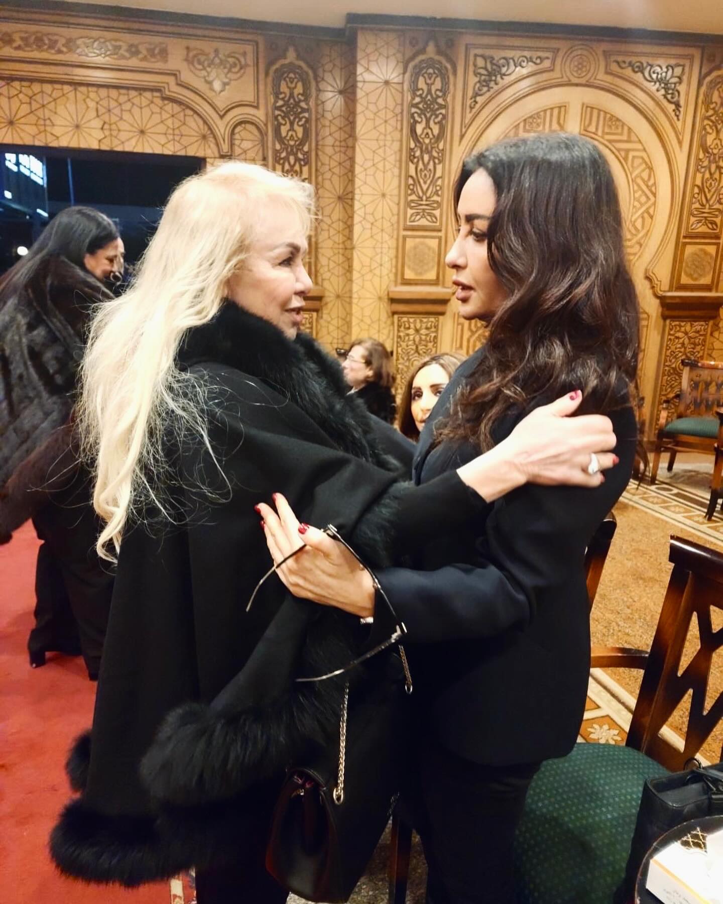 latifaofficial-20240115-0009