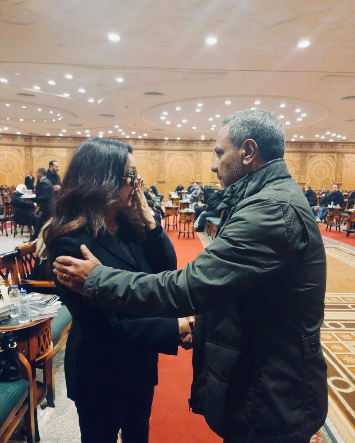 latifaofficial-20240115-0010