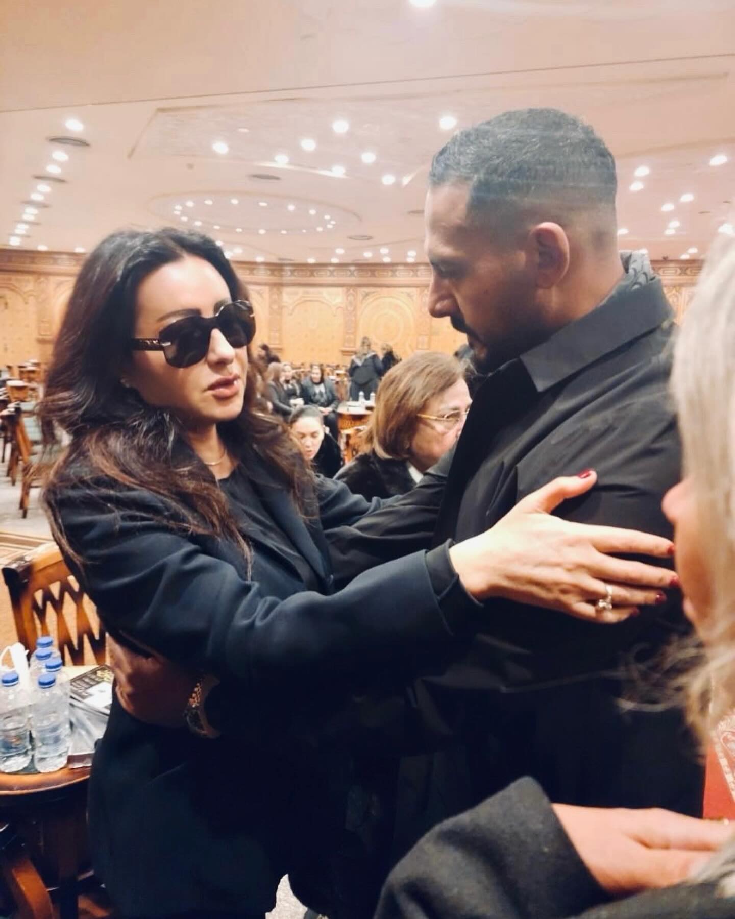 latifaofficial-20240115-0011