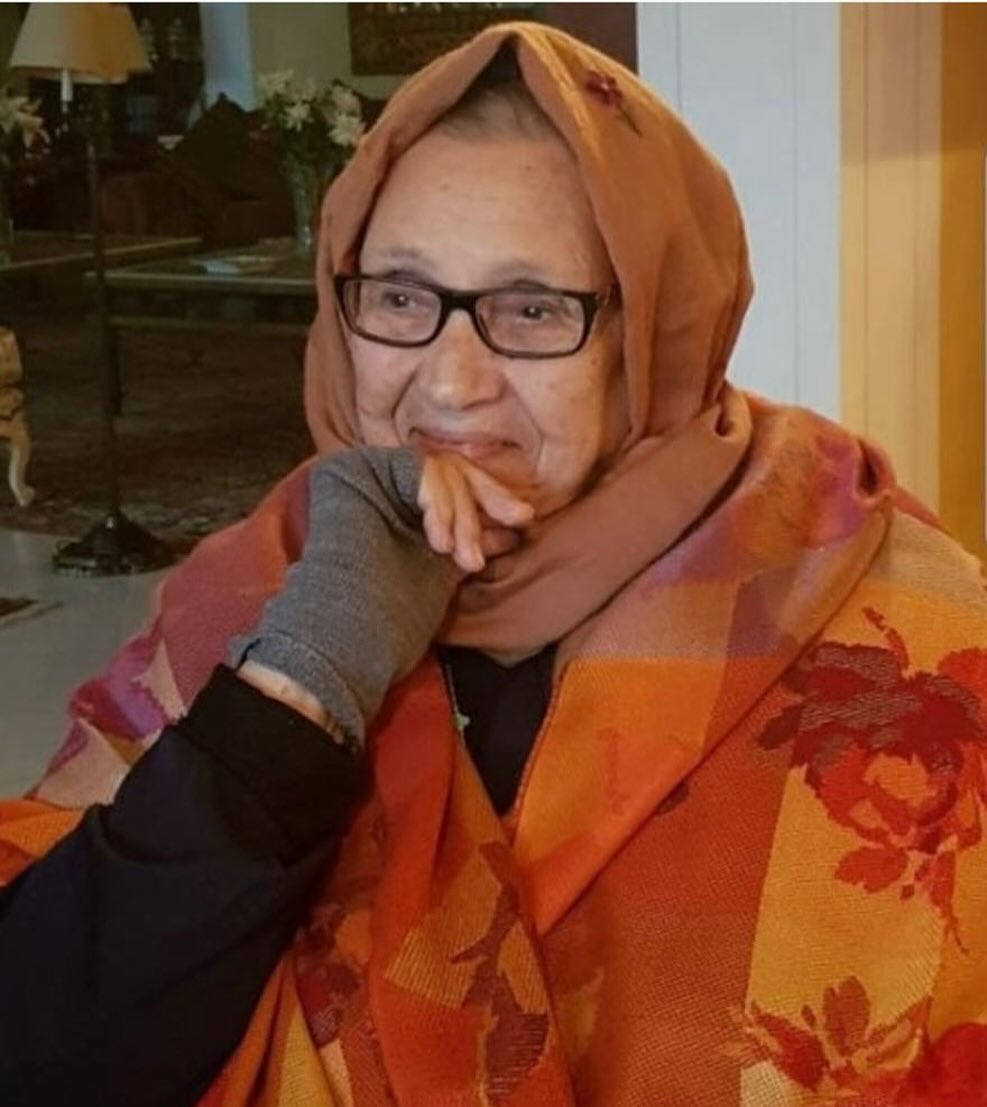 latifaofficial-20240115-0012