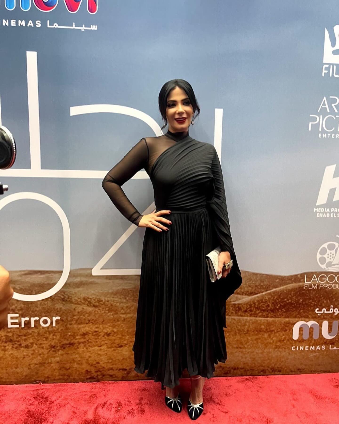 monazakiofficial-20240131-0001