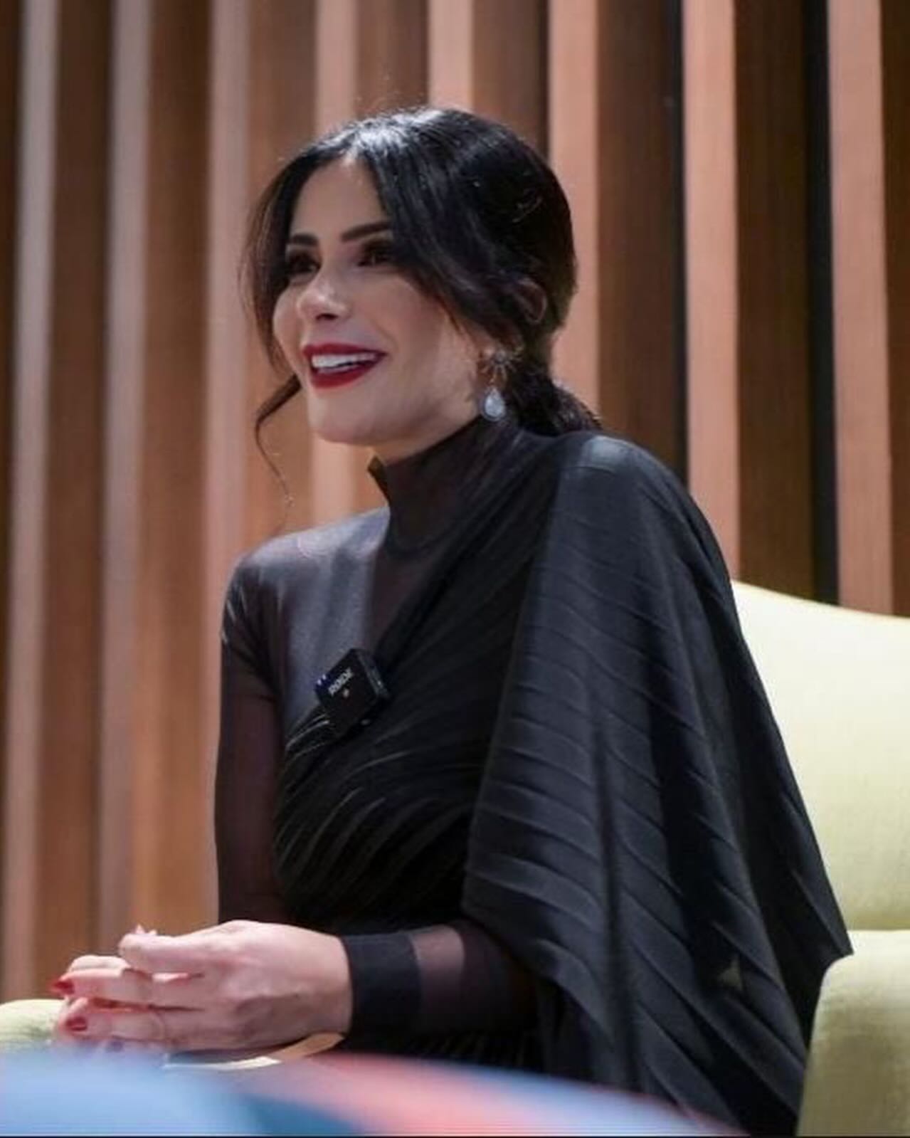 monazakiofficial-20240131-0005