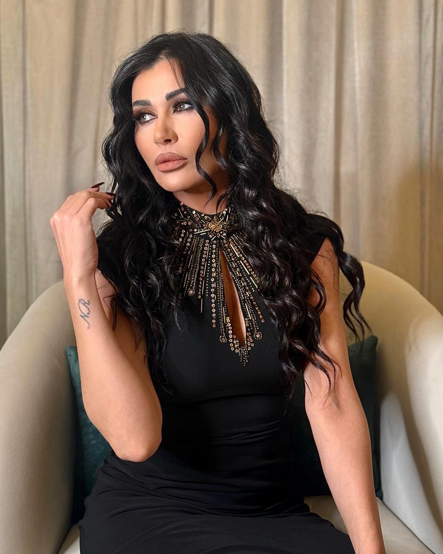 nadinealrassi-20240109-0001