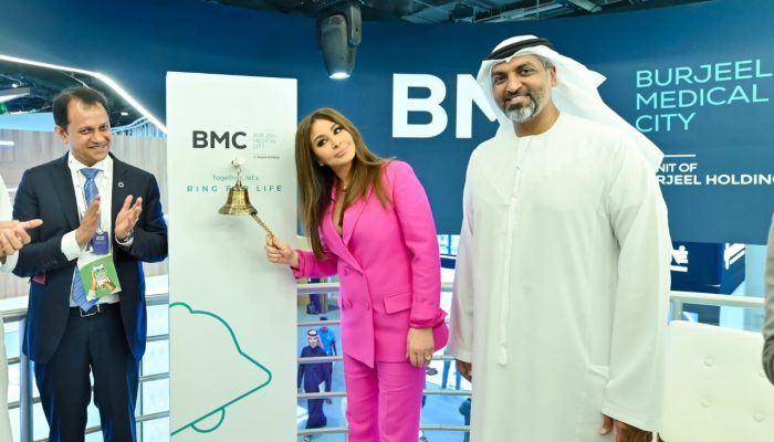 -qj14fj8av43pzq6feiprnt870l7ci1caym34kal868