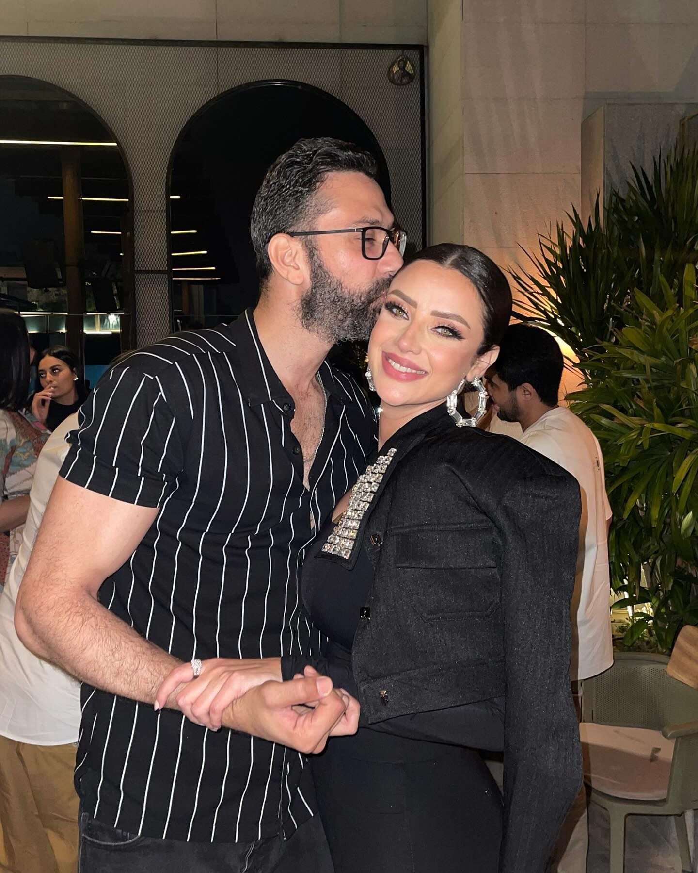 radwaelsherbiny-20240116-0001