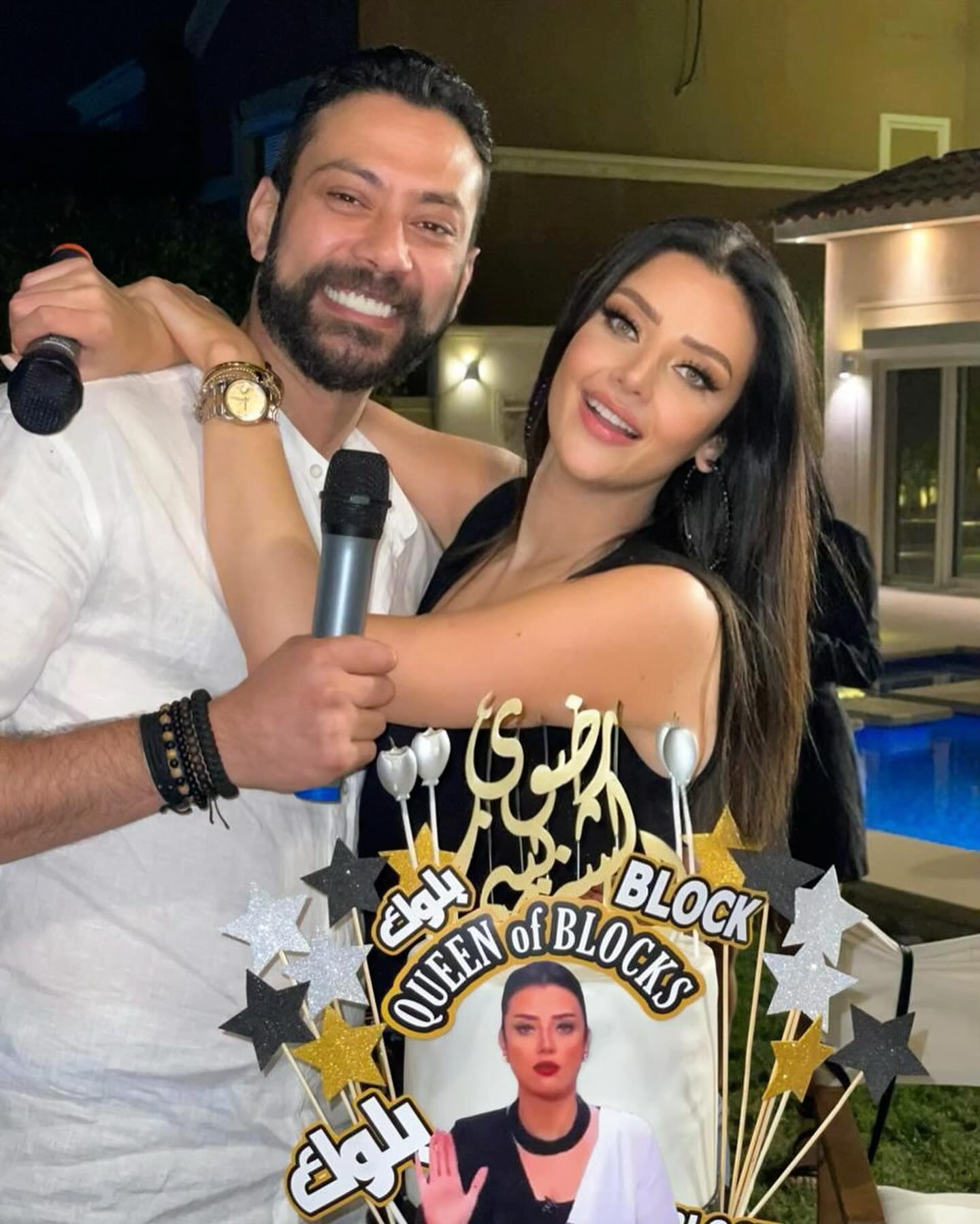 radwaelsherbiny-20240116-0002