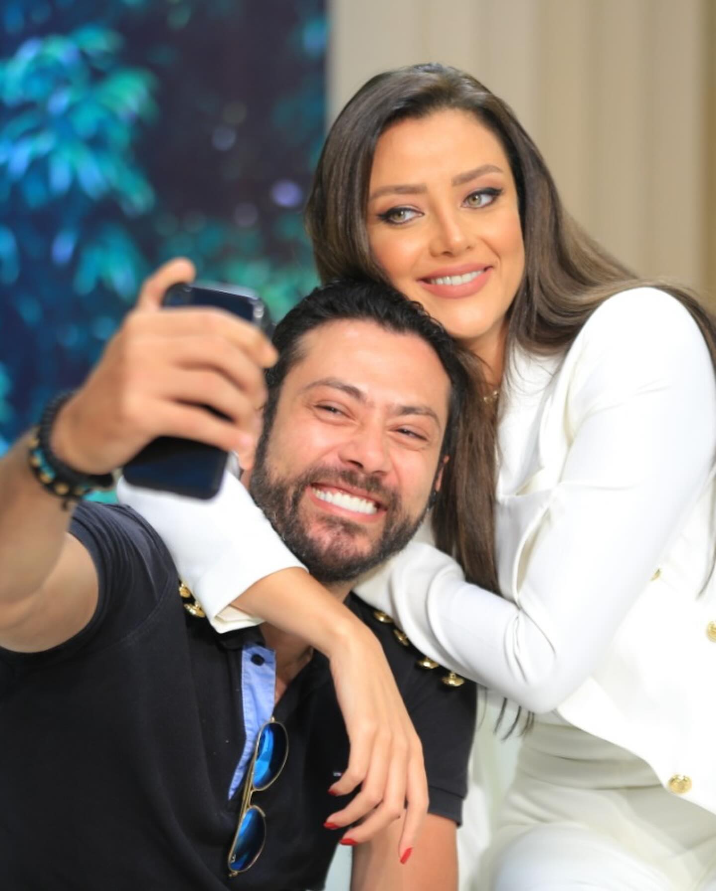 radwaelsherbiny-20240116-0003