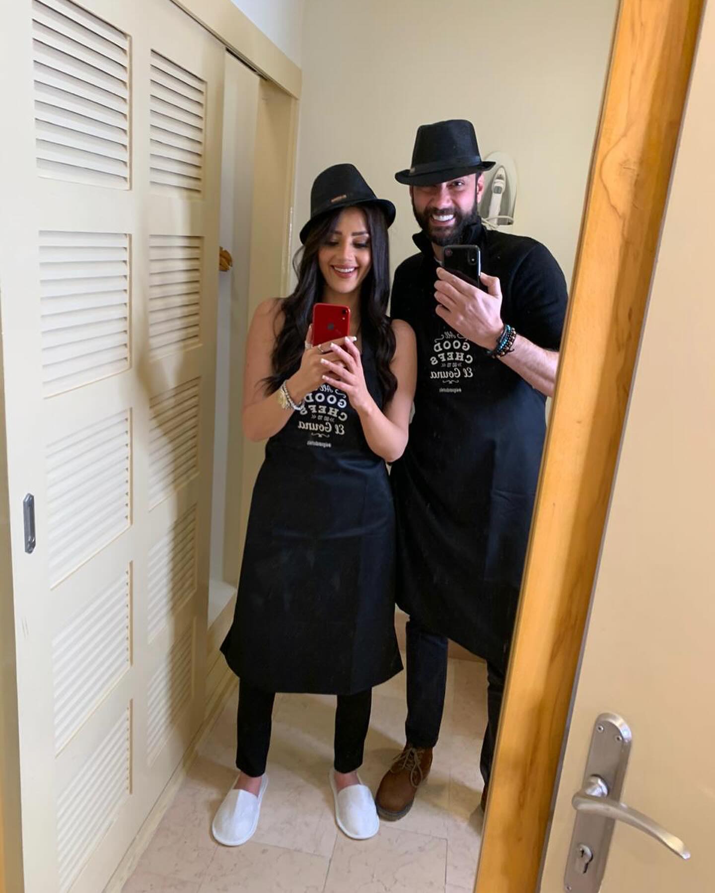 radwaelsherbiny-20240116-0004