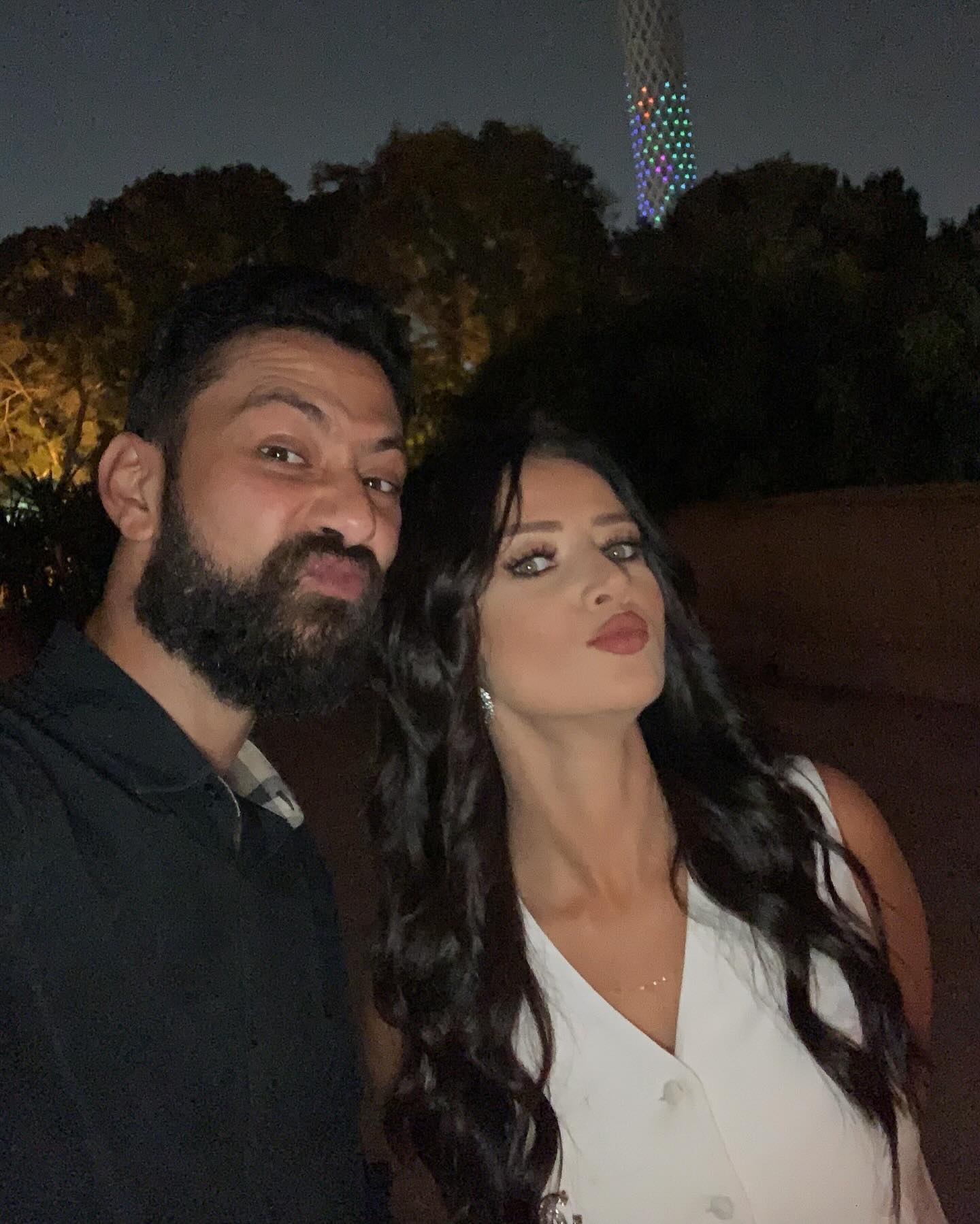 radwaelsherbiny-20240116-0005