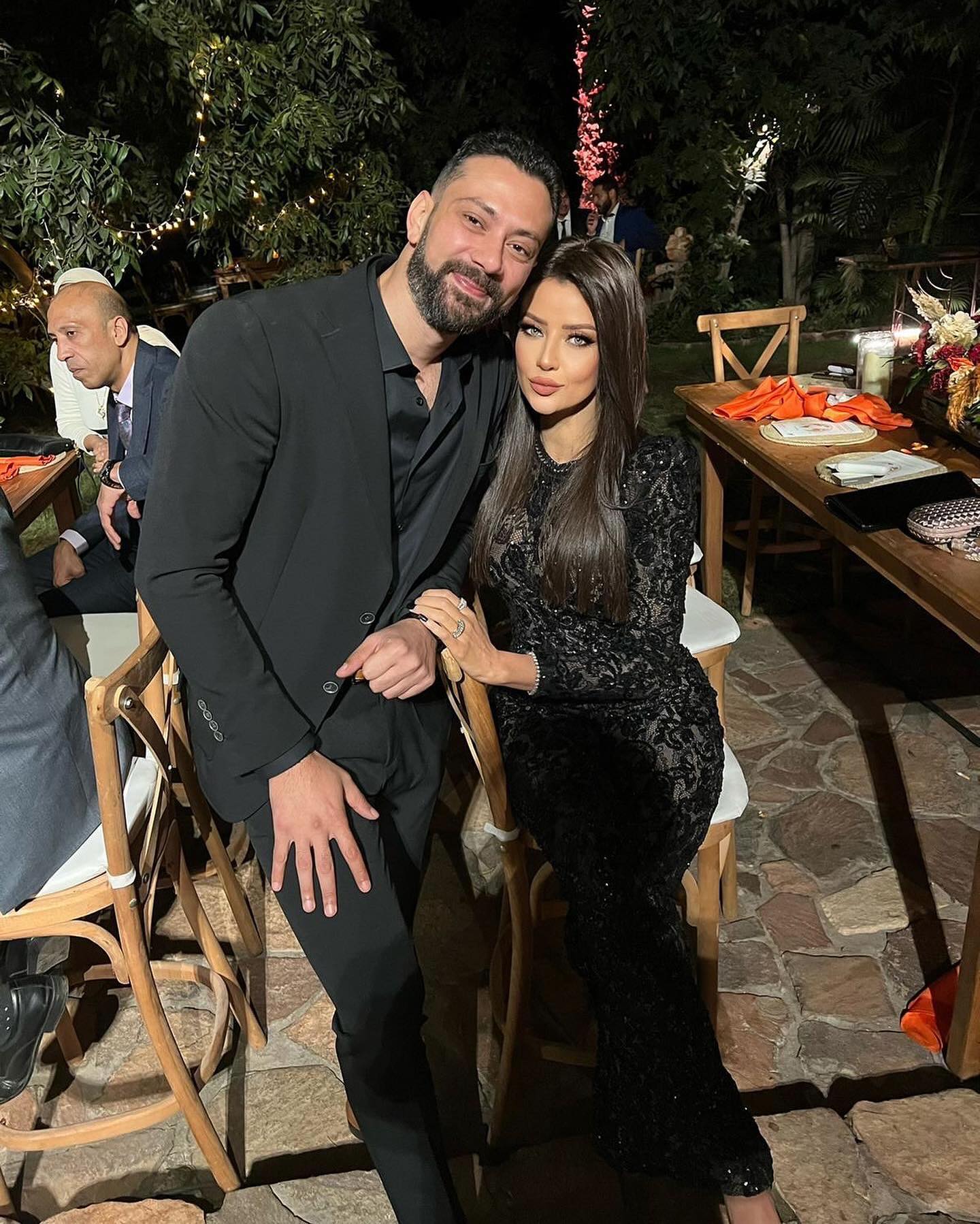 radwaelsherbiny-20240116-0006