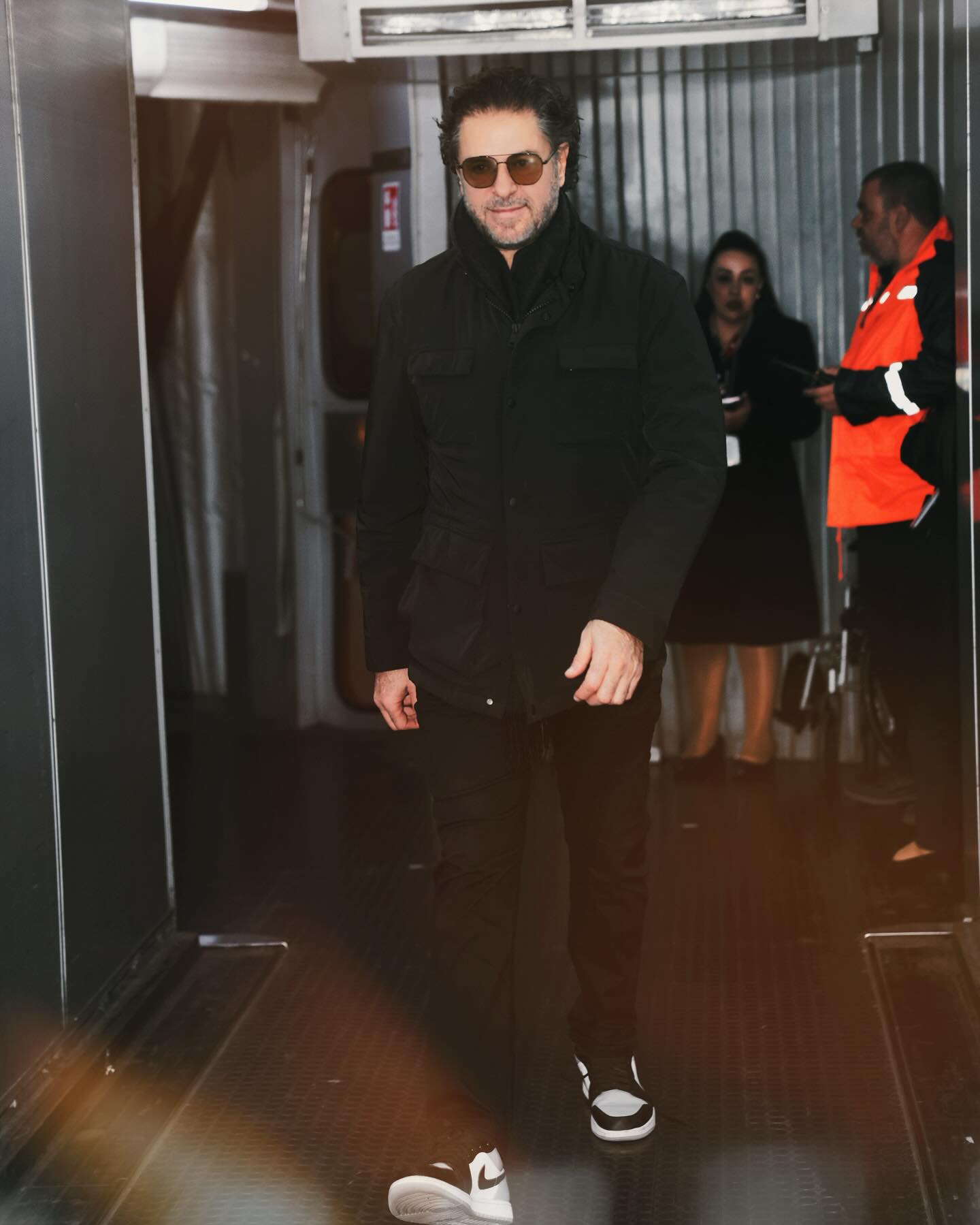 raghebalama-20240129-0002