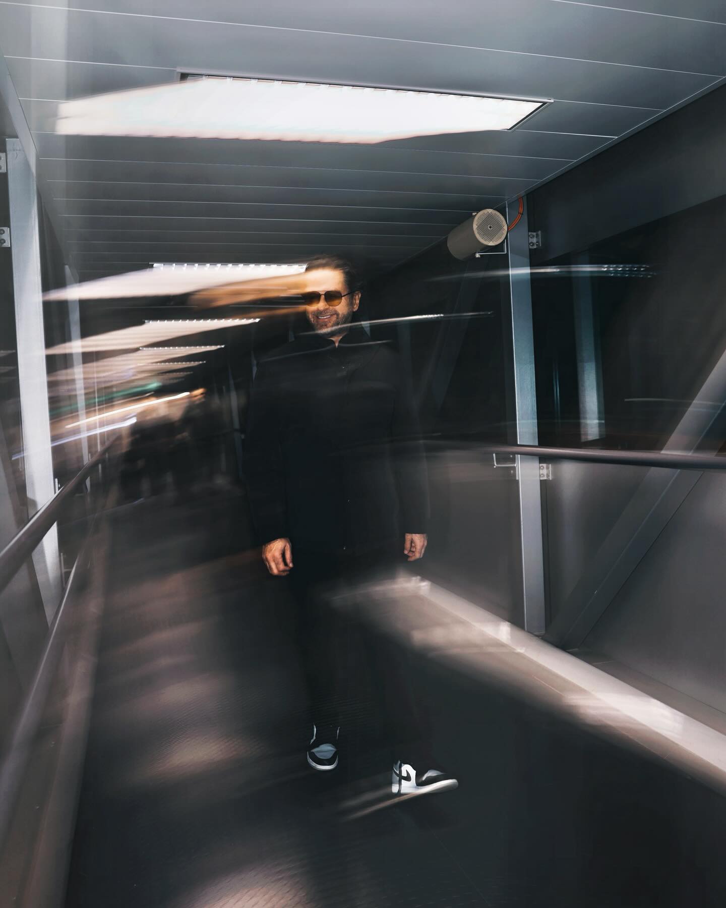 raghebalama-20240129-0003