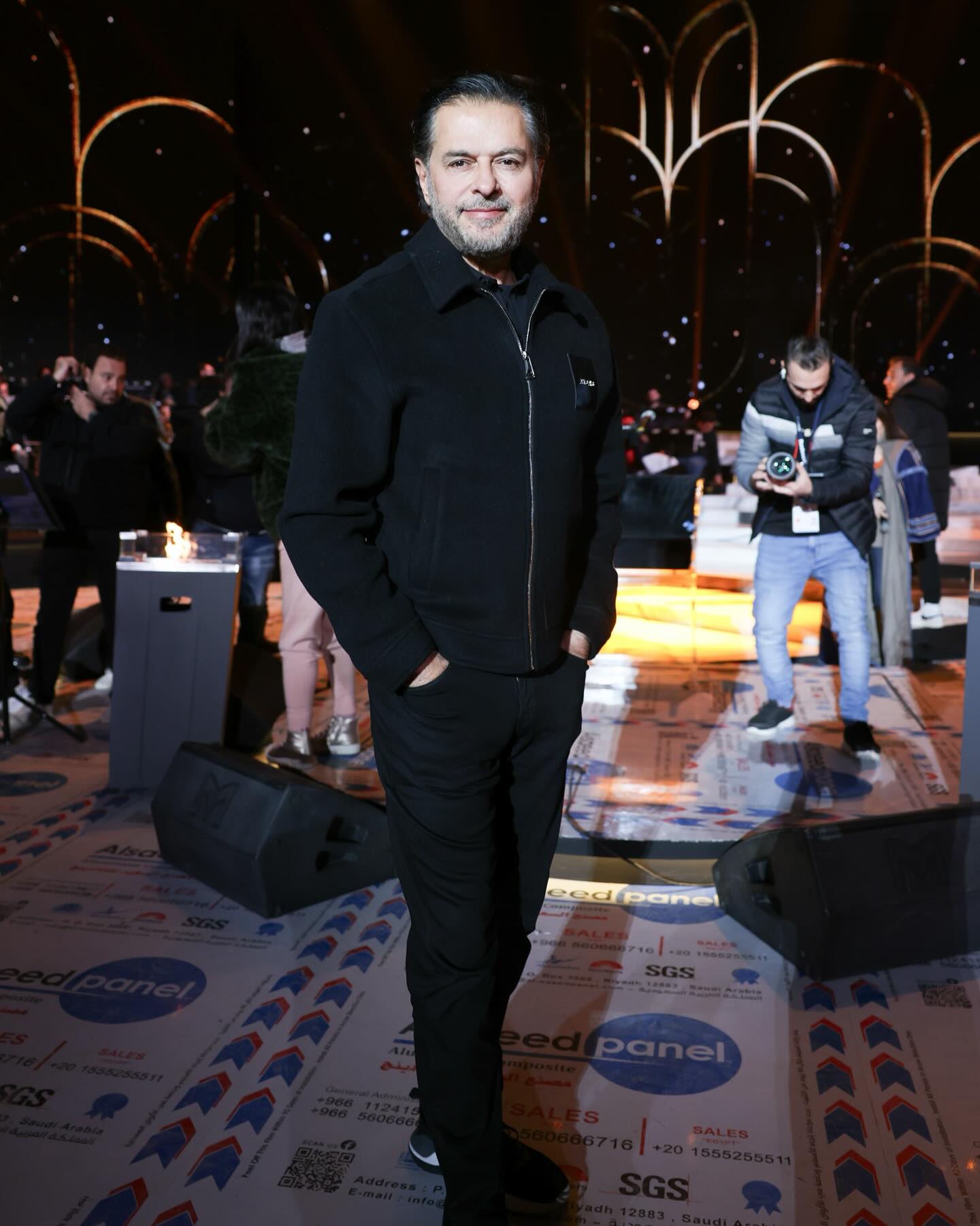 raghebalama-20240129-0004