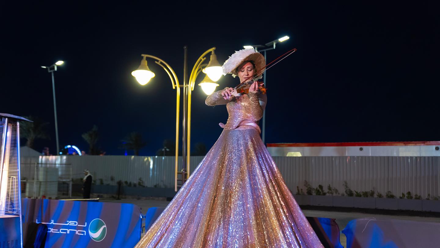 rotanalive-20240120-0001