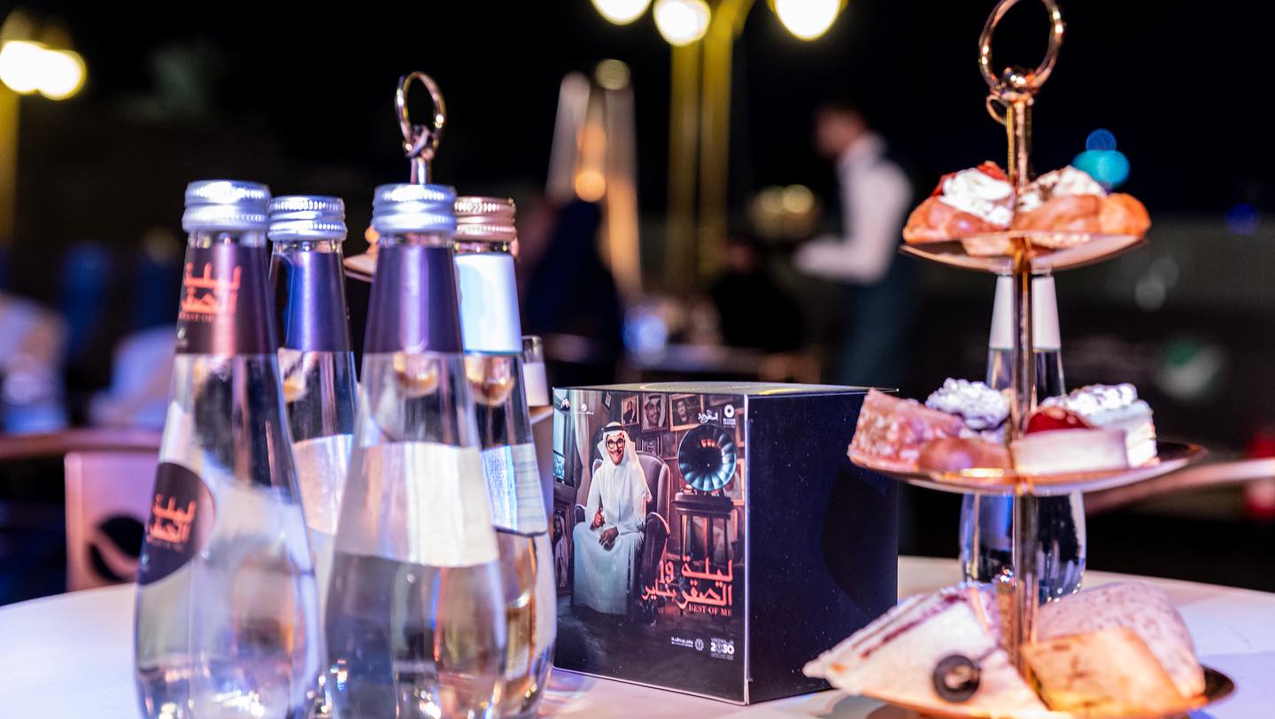 rotanalive-20240120-0002