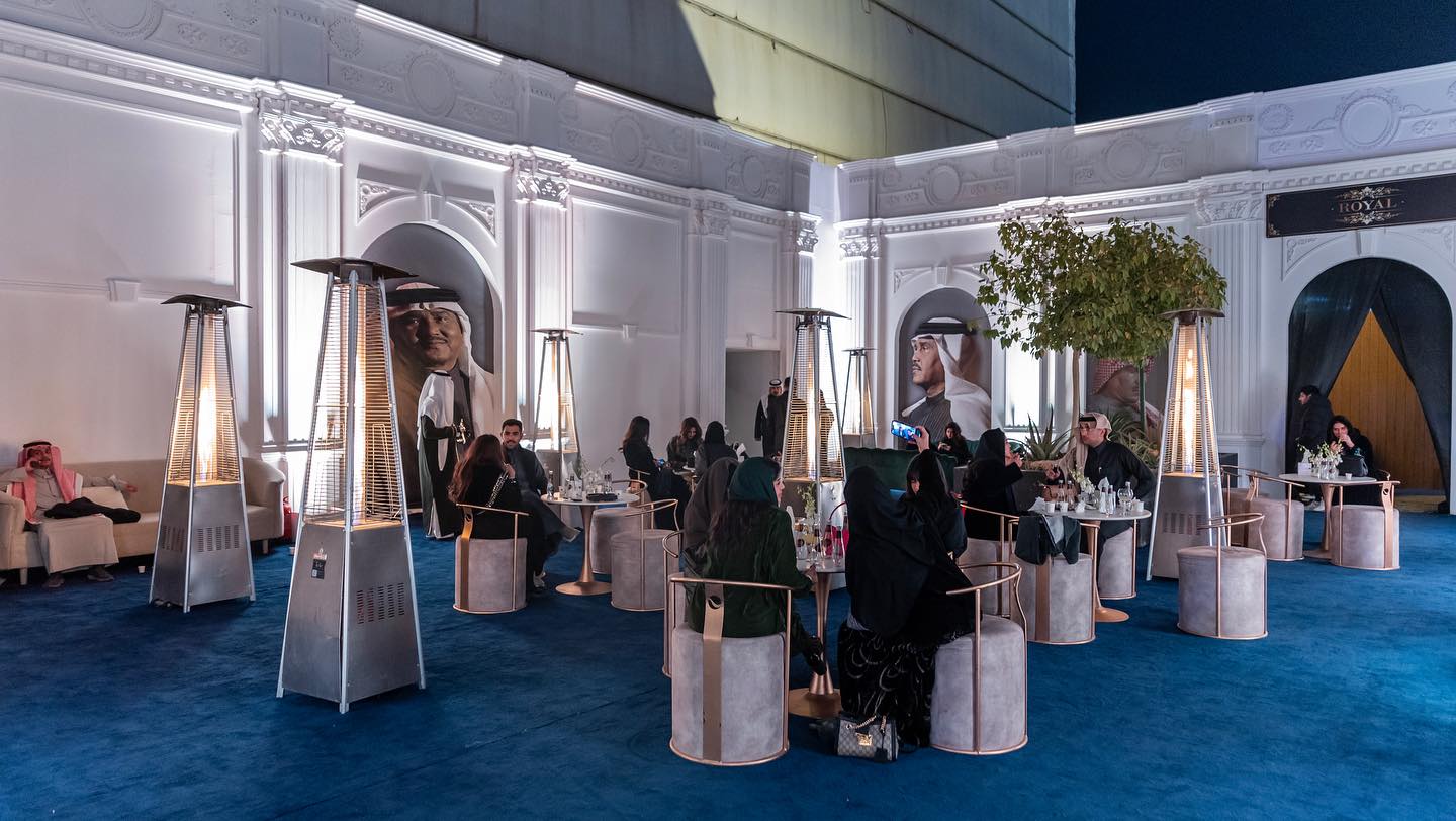 rotanalive-20240120-0003