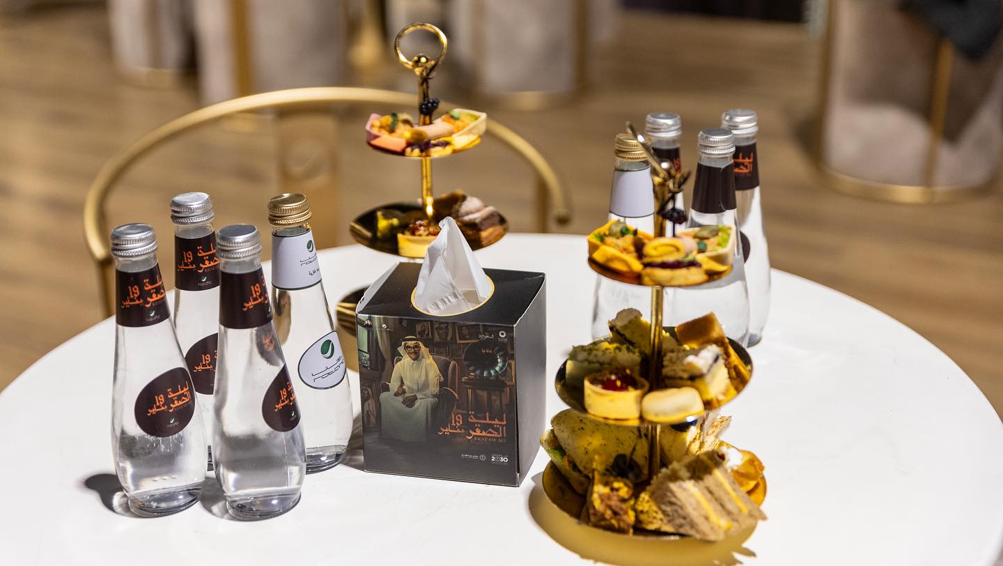 rotanalive-20240120-0005