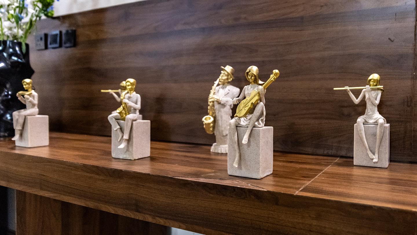 rotanalive-20240120-0006