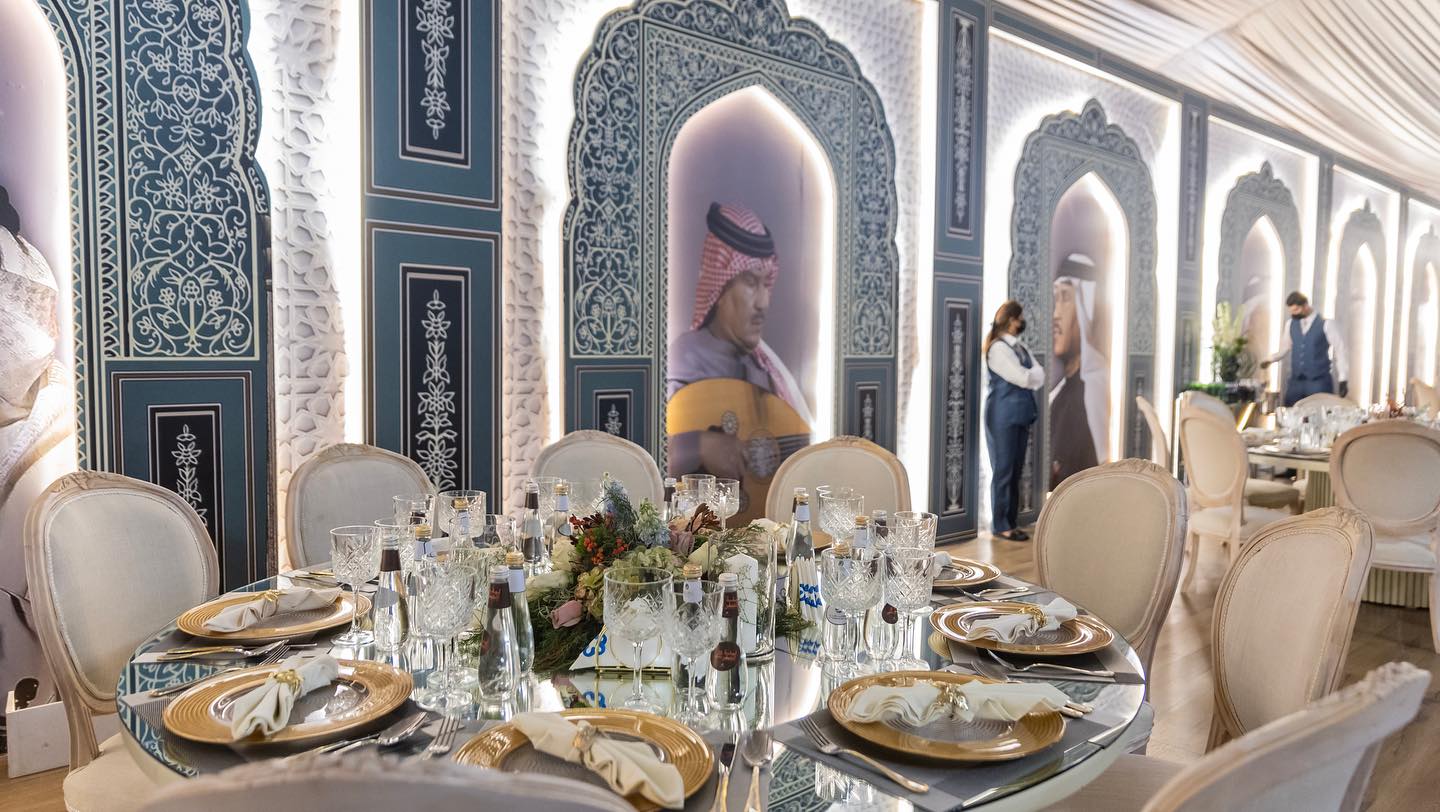 rotanalive-20240120-0007