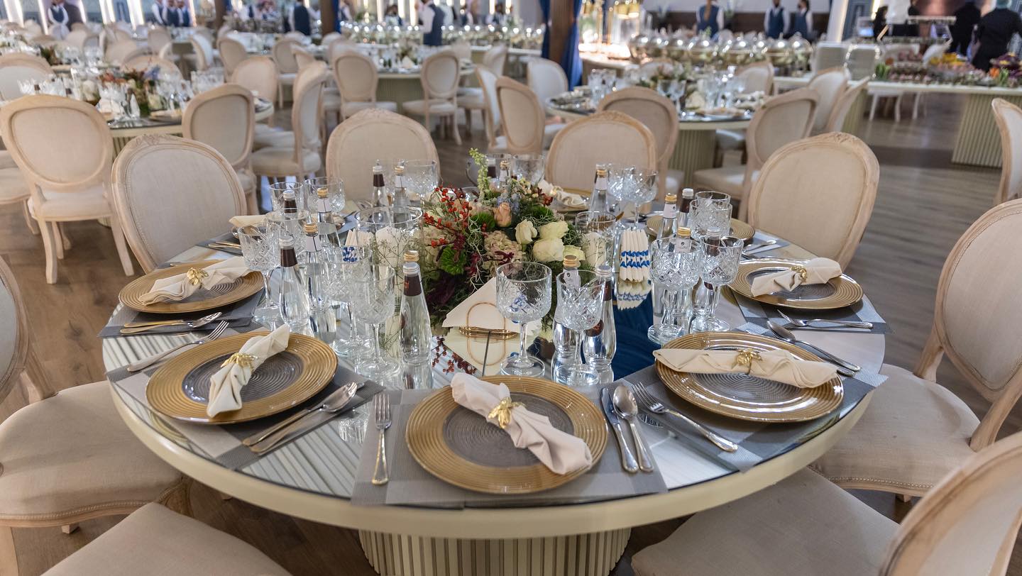 rotanalive-20240120-0008