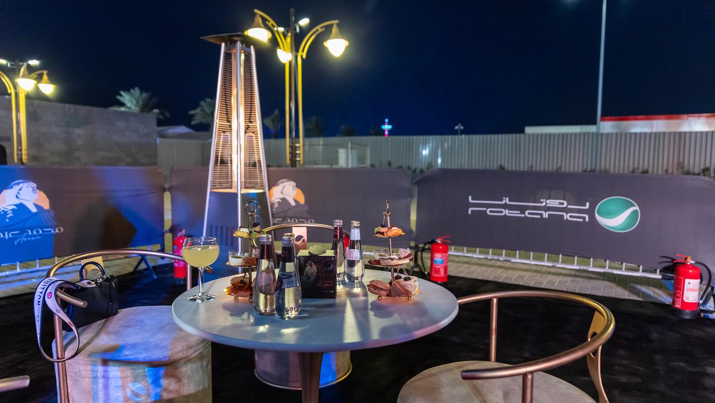 rotanalive-20240120-0009