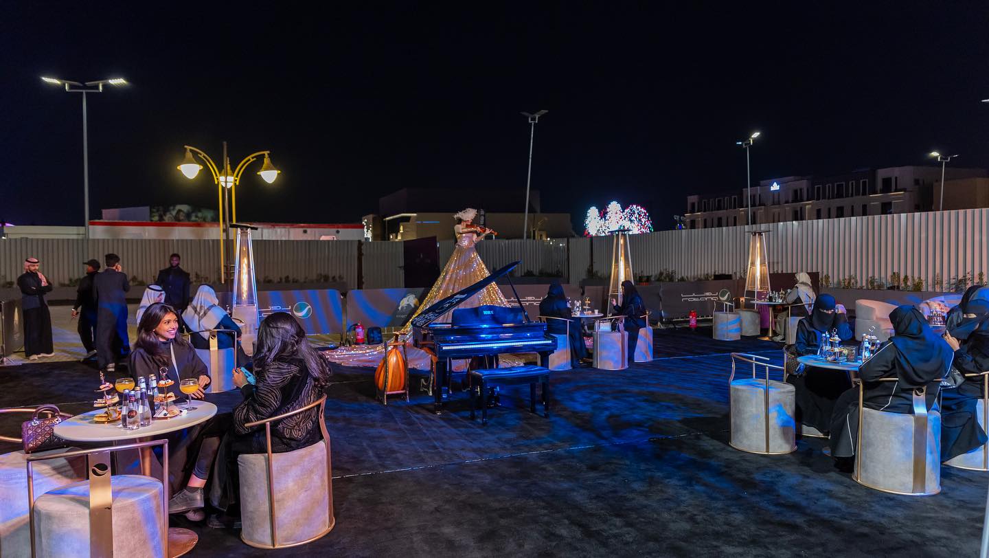 rotanalive-20240120-0010