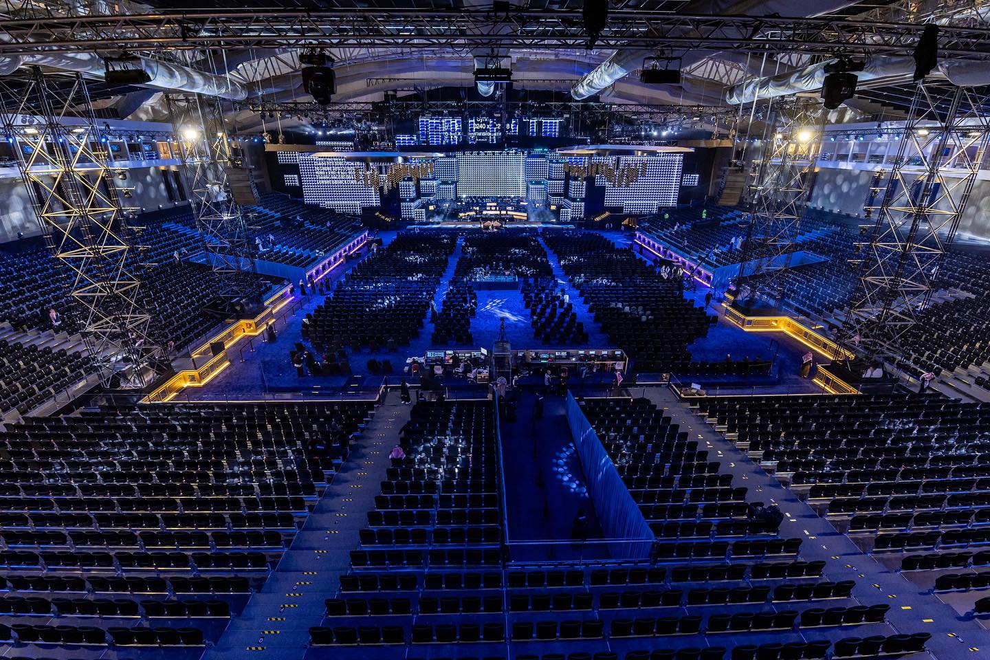 rotanalive-20240120-0011