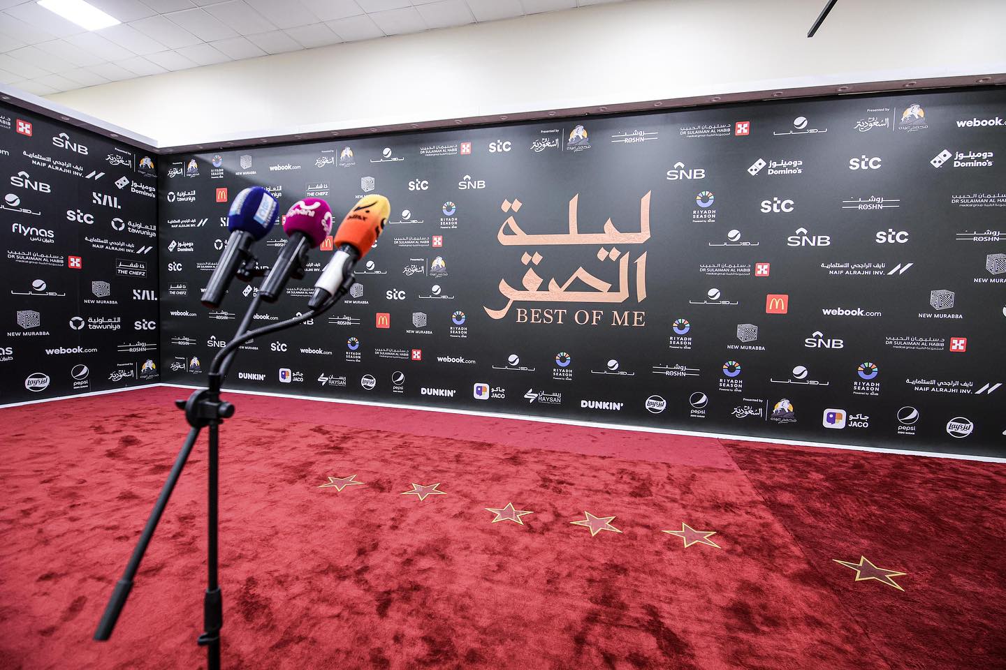 rotanalive-20240120-0012