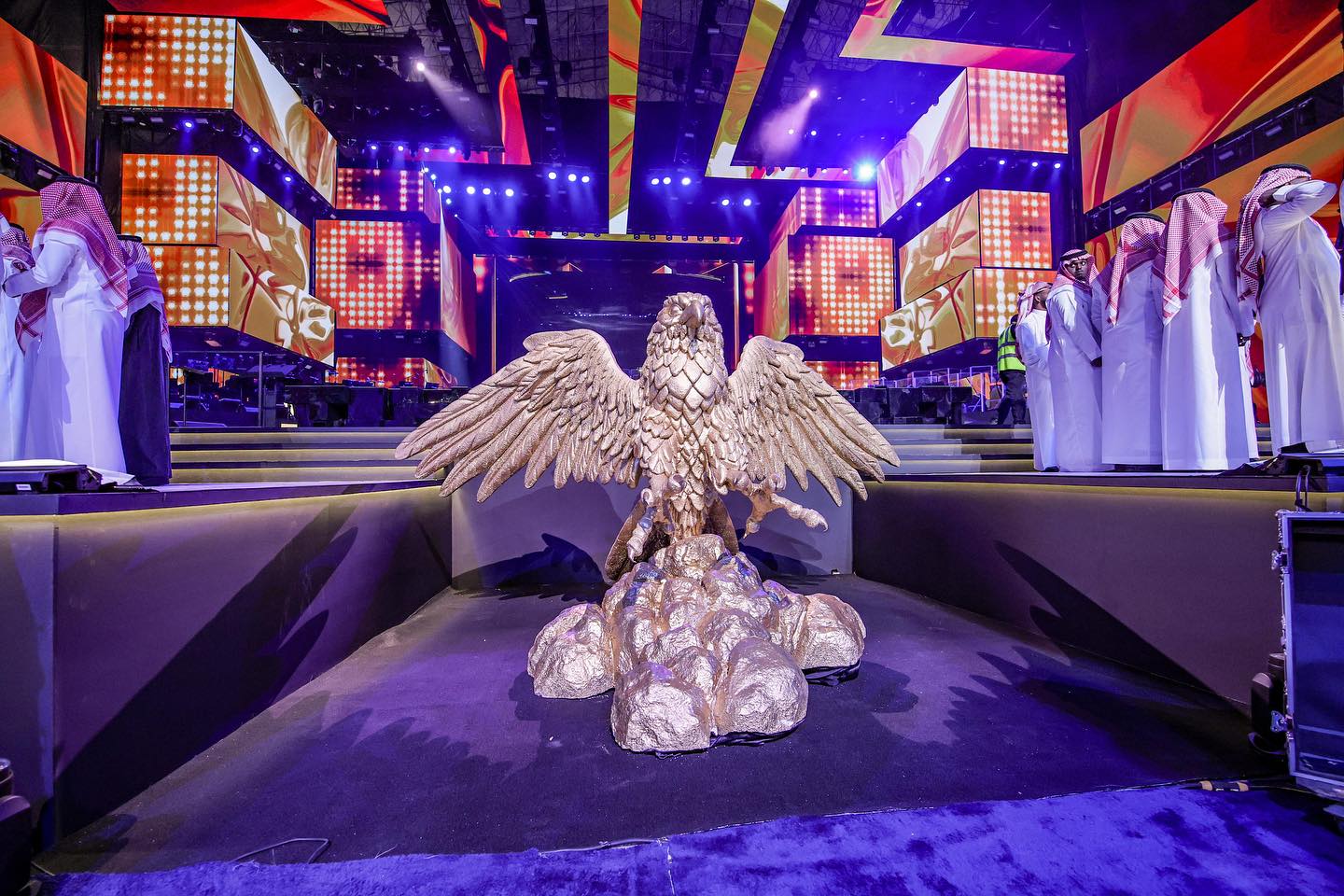 rotanalive-20240120-0013