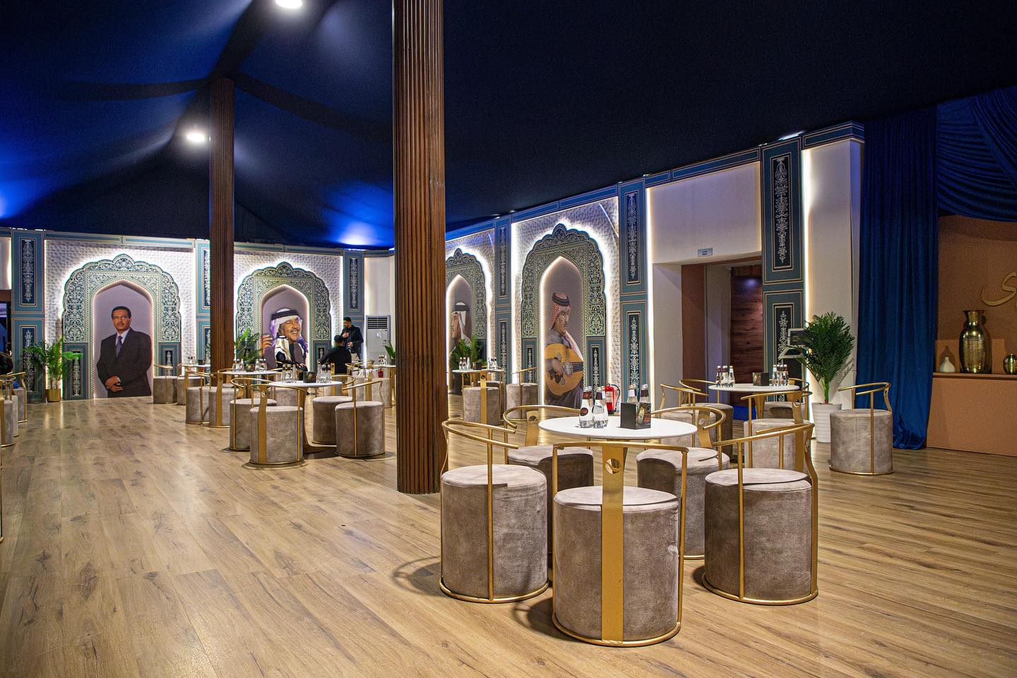 rotanalive-20240120-0014