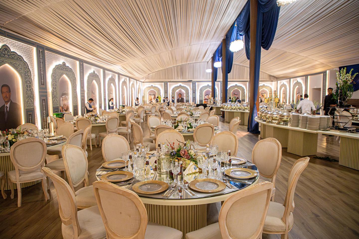 rotanalive-20240120-0015