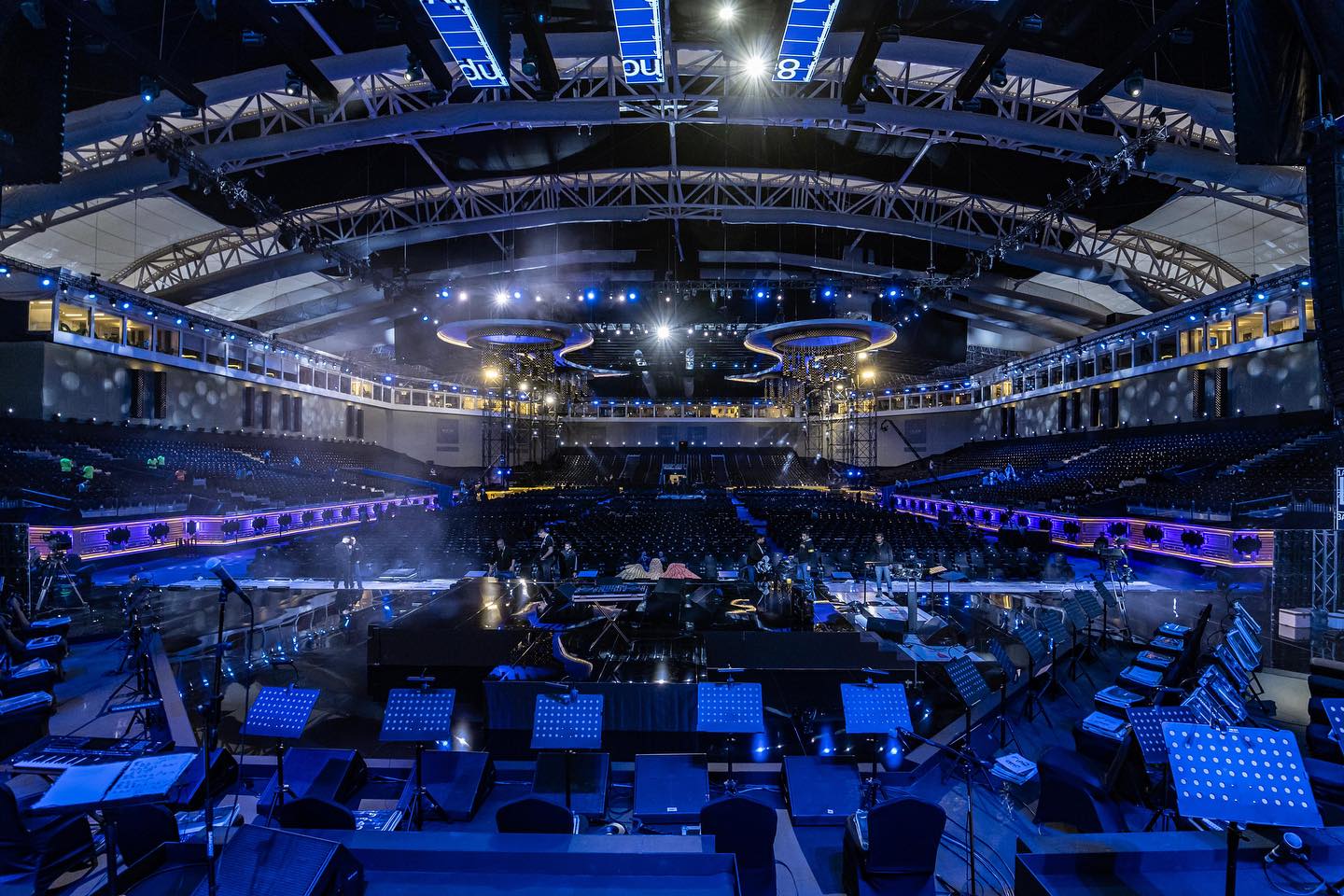 rotanalive-20240120-0016