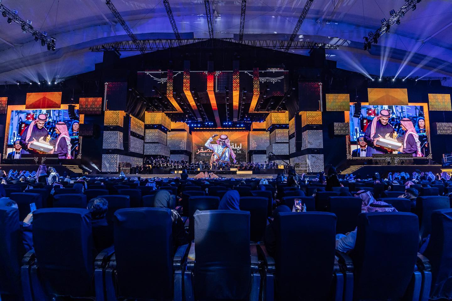 rotanalive-20240120-0018