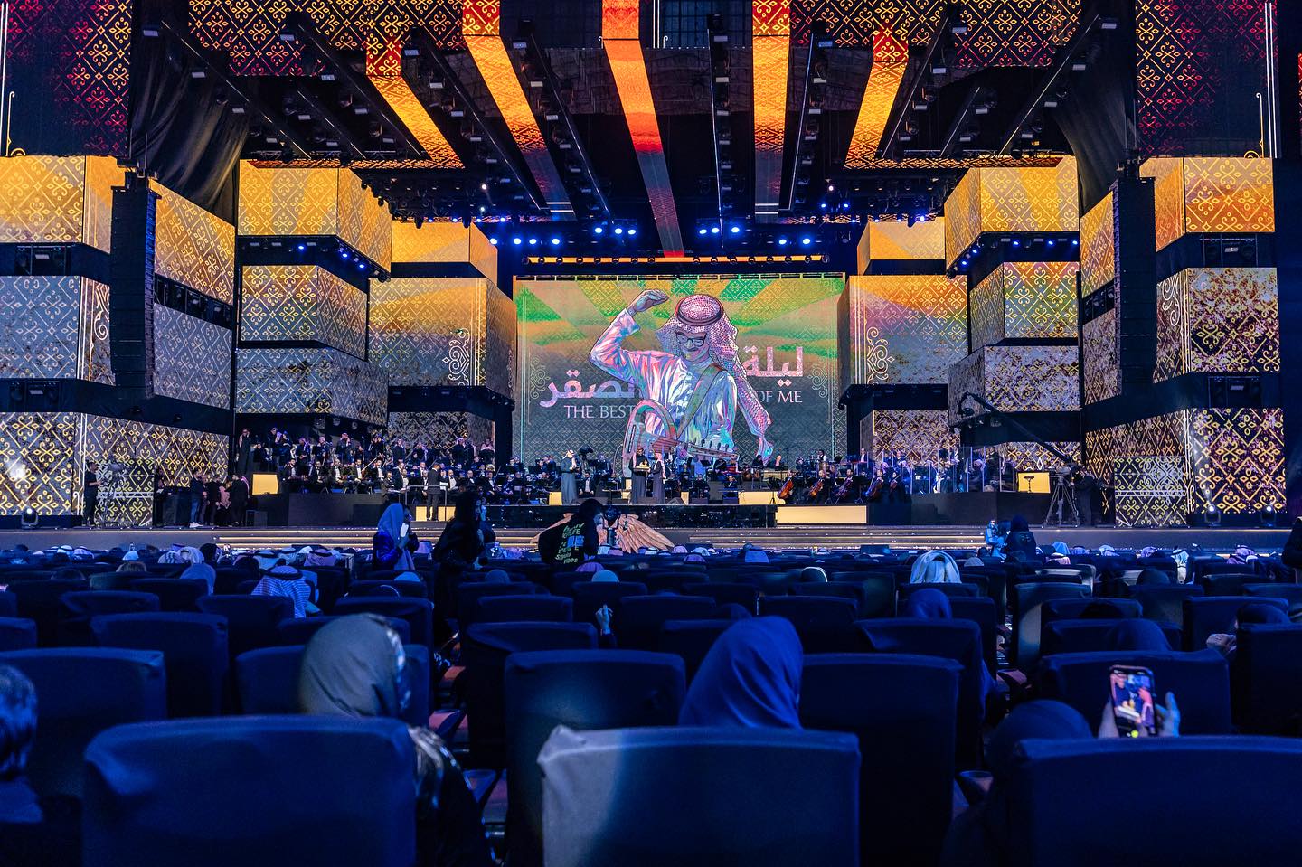 rotanalive-20240120-0019