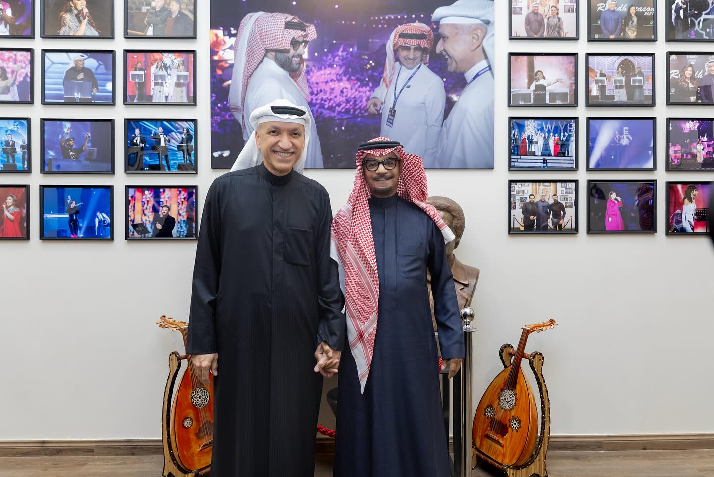 rotanalive-20240120-0021