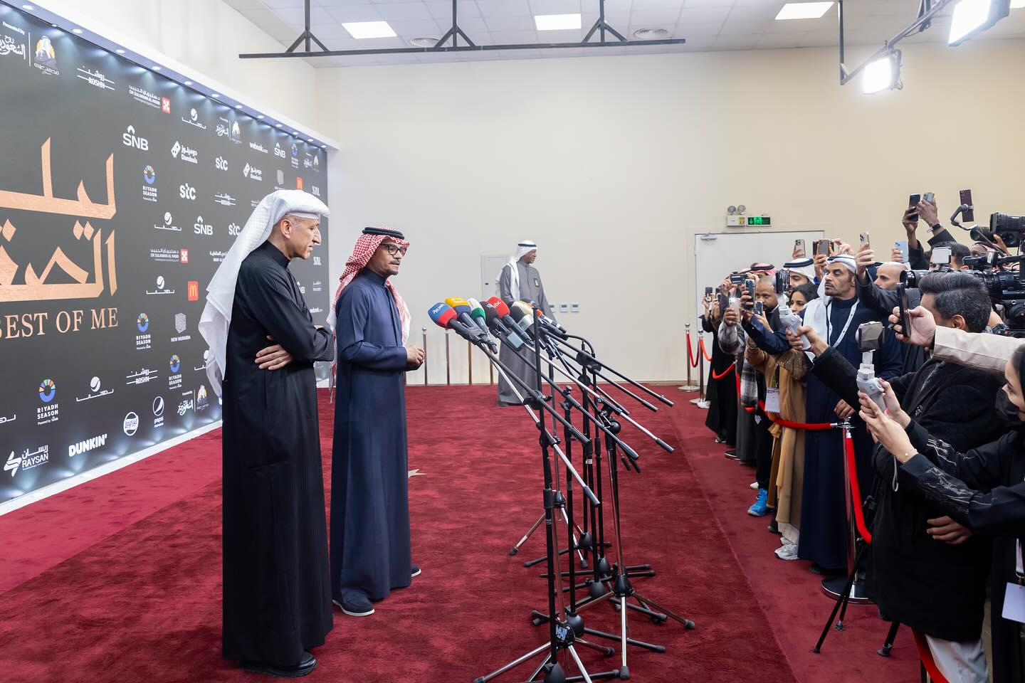 rotanalive-20240120-0023