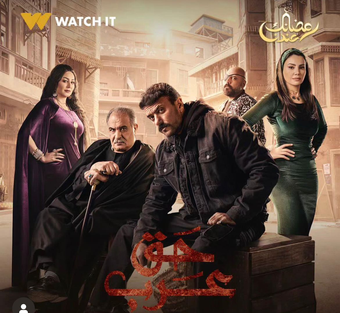 125e4f8b-b7a7-431a-abee-f8cc51158df9