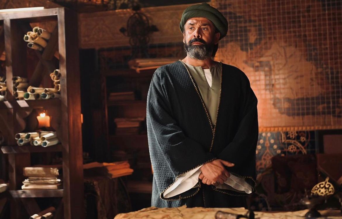 65cc9ae5-dcf5-4365-a8e9-f26938714c47