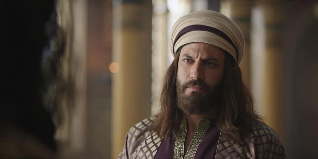 9ad04c23-3aa7-4df7-b055-e70a19ef59e7