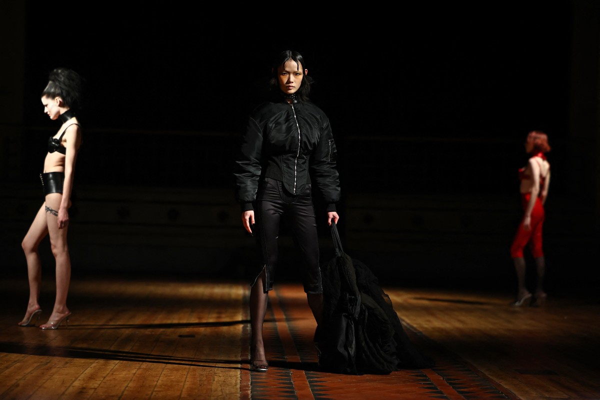 AFP__20240218__34JL83P__v1__Preview__FashionBritainDilaraFindikoglu