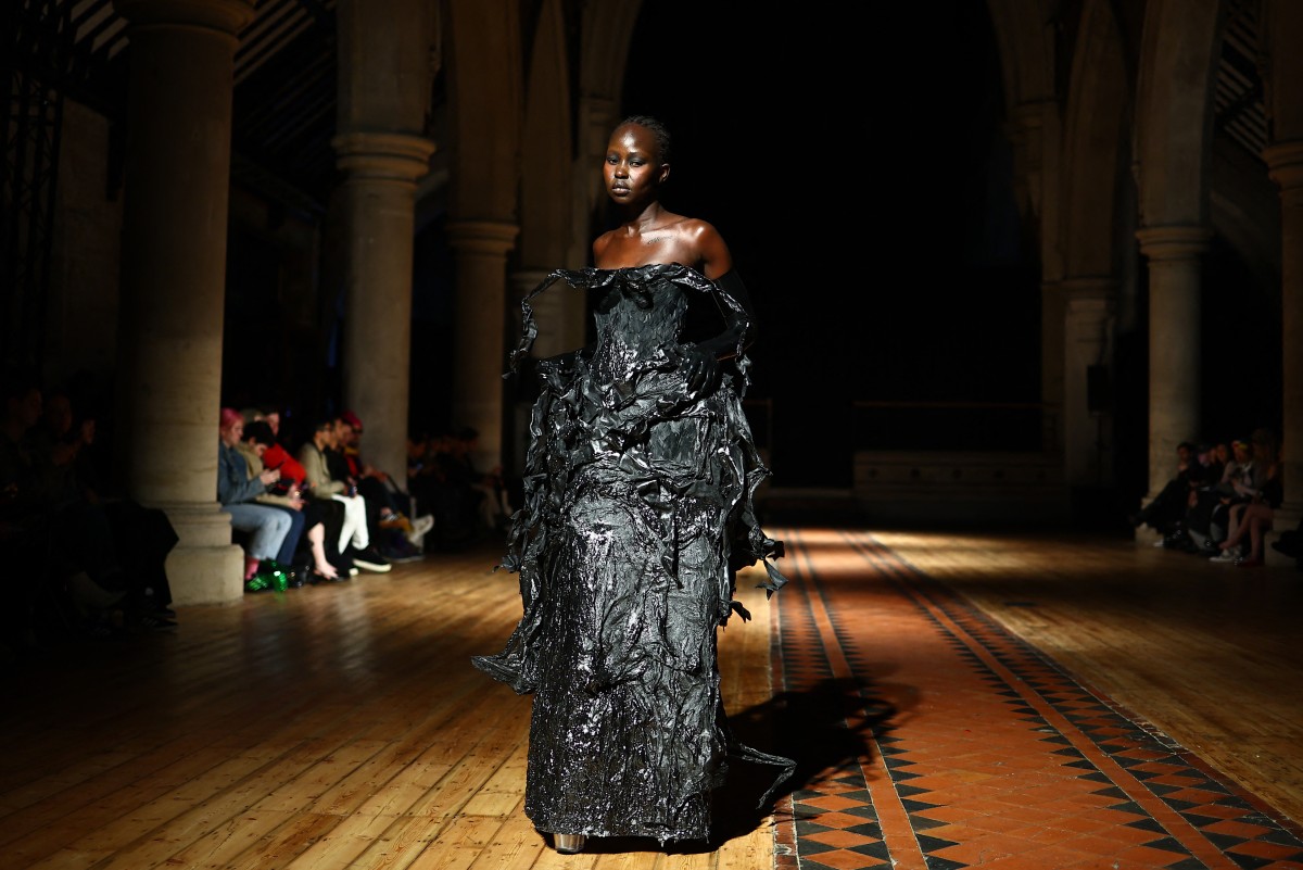 AFP__20240218__34JR2TB__v1__Preview__FashionBritainDilaraFindikoglu