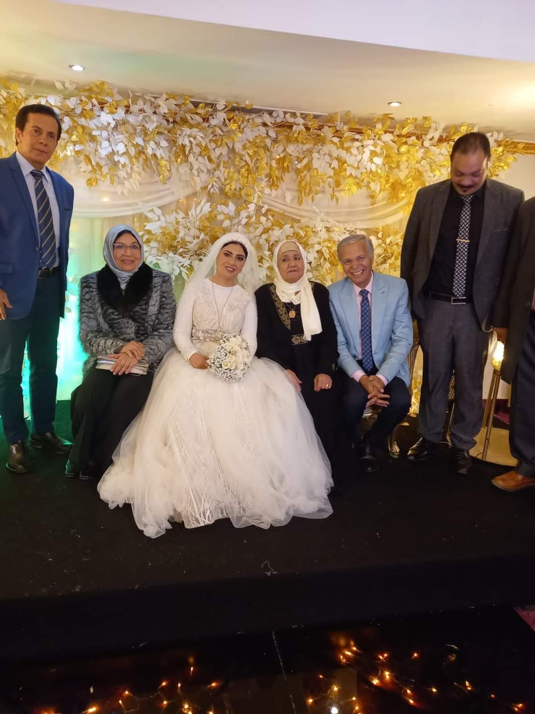 FB_IMG_1707913256454