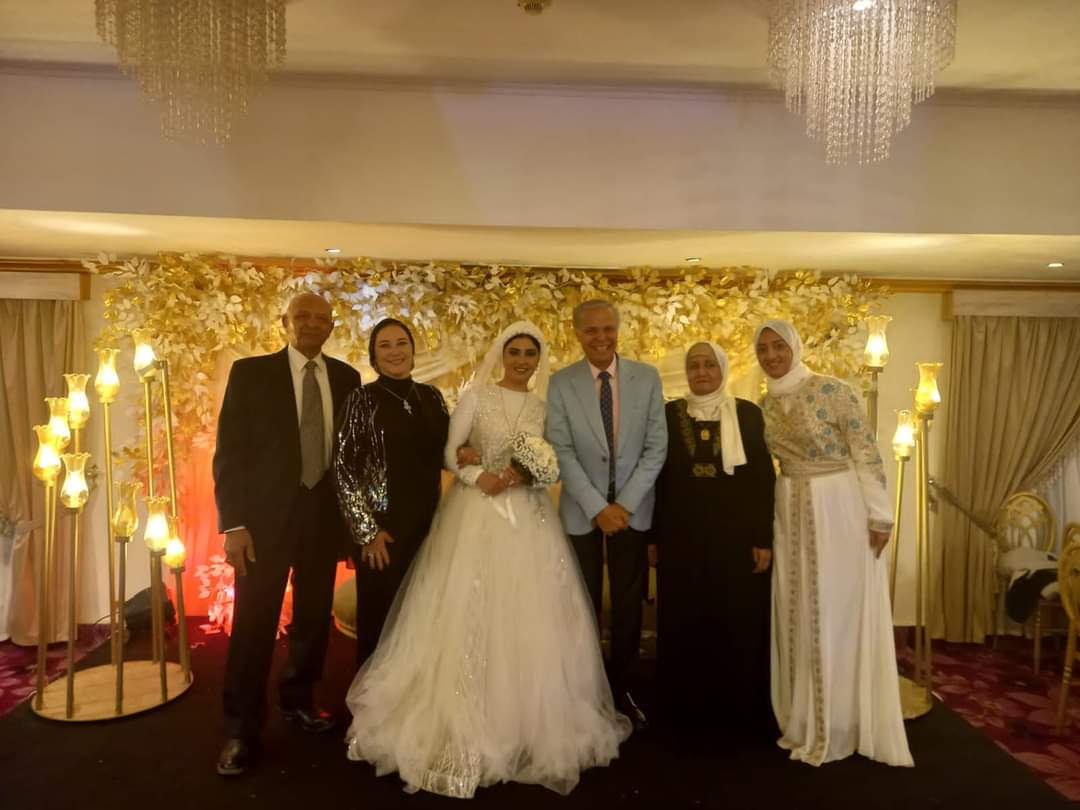 FB_IMG_1707913259057